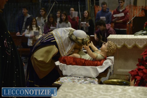 Valmadrera_magi_2016 (15)