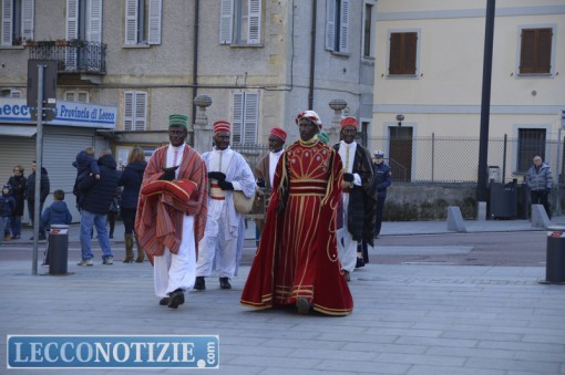 Valmadrera_magi_2016 (2)