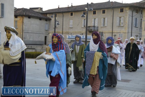 Valmadrera_magi_2016 (5)