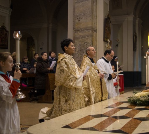 ??????????????????????