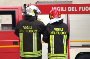 Vigili del fuoco (5)