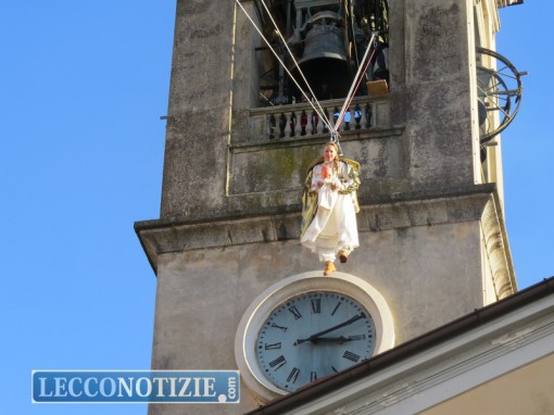 XX corteo storico calolzio (11)