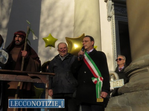 XX corteo storico calolzio (14)