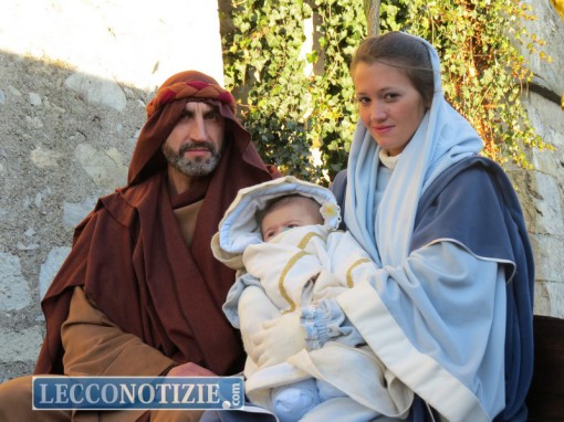 XX corteo storico calolzio (18)