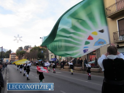 XX corteo storico calolzio (35)