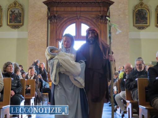 XX corteo storico calolzio (37)