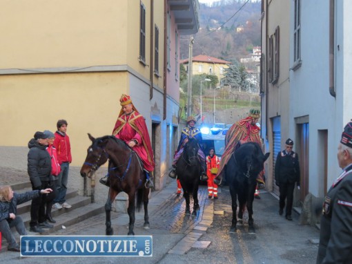 XX corteo storico calolzio (41)