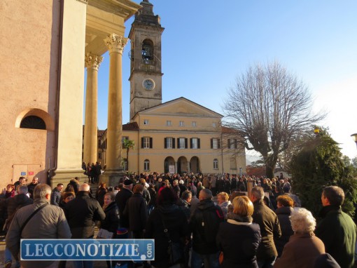 XX corteo storico calolzio (9)