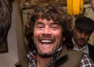 andrea_rupani_rifugio_lecco