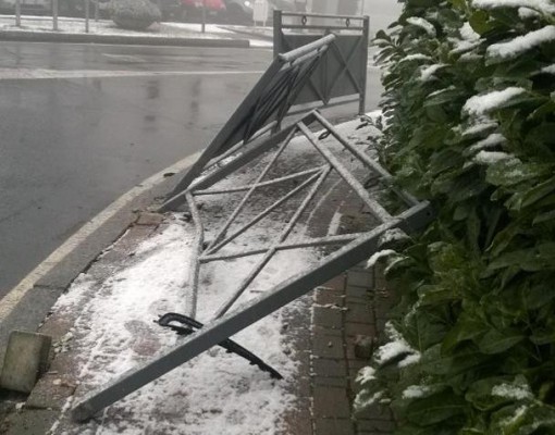 ballabio danni rotondina