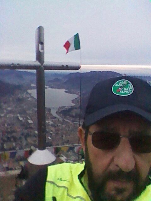 bandiera crocione (1)