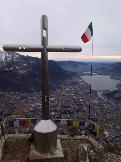 bandiera crocione (2)