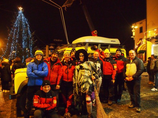 befana-barzio-cnsas (10)