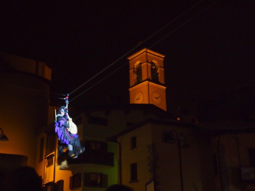 befana-barzio-cnsas (9)