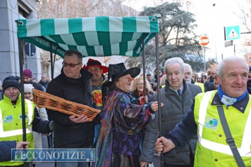 befana lecco 2015 (1)