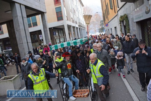 befana lecco 2015 (2)