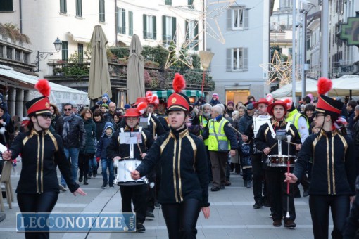 befana lecco 2015 (5)