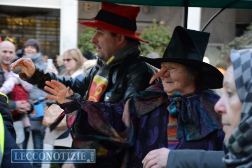 befana lecco 2015 (6)