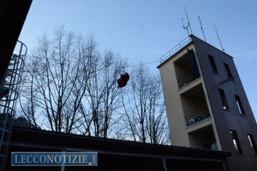 befana pompieri 2015 (16)