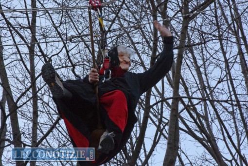 befana pompieri 2015 (18)