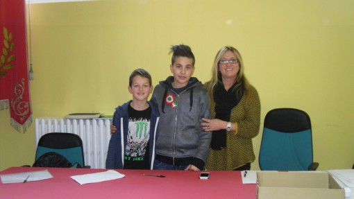 c.comunale ragazzi_torre de busi (1)