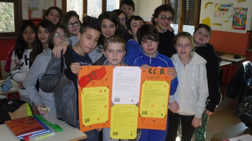 c.comunale ragazzi_torre de busi (2)