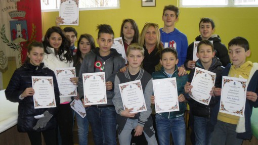 c.comunale ragazzi_torre de busi (3)