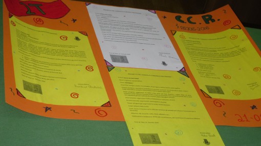 c.comunale ragazzi_torre de busi (5)