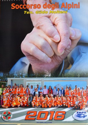 calendario_Soccorso-degli-alpini_2016 (2)