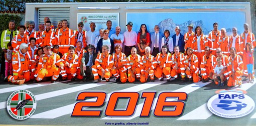 calendario_Soccorso-degli-alpini_2016 (4)