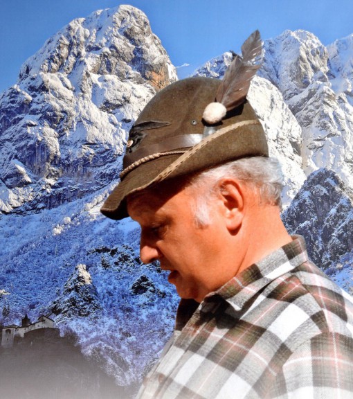 calendario_Soccorso-degli-alpini_2016 (5)