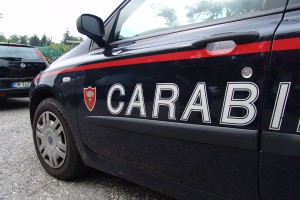 carabinieri (2)