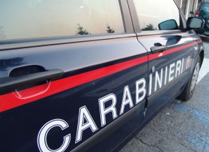 carabinieri (3)