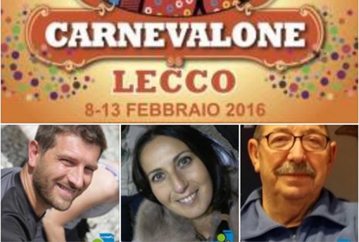 carnevalone 2016