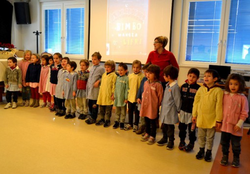 casa-di-riposo_Mandello_nonni-e-bimbi_2016 (17)