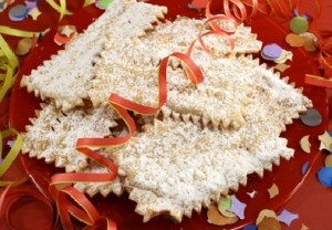 chiacchere_carnevale