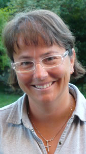 chiara_genova_spazio_margherita_lecco