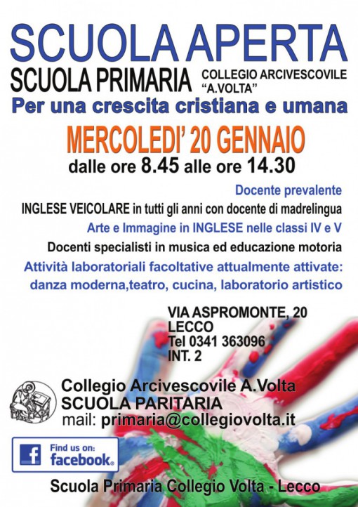 collegio_open_2