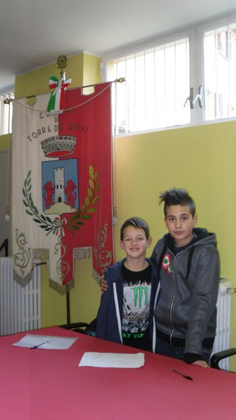 con-comunale ragazzi_ torre de busi