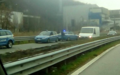 controlli valmadrera