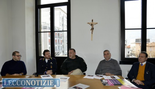 corso_autodifesa_calolzio_16 (4)