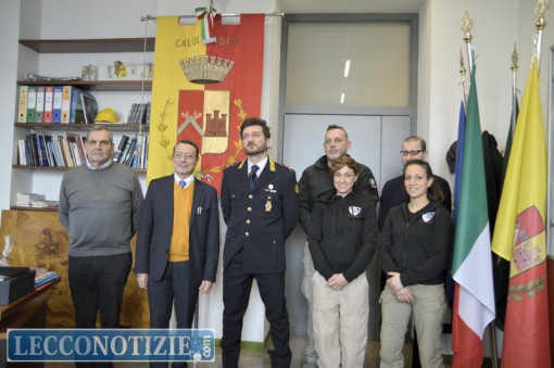 corso_autodifesa_calolzio_16 (5)