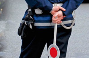 corso_polizia_locale-300x198