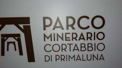 cortabbio beck miniere (1)