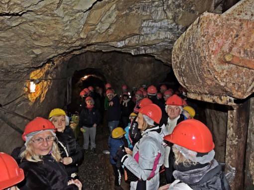 cortabbio beck miniere (12)