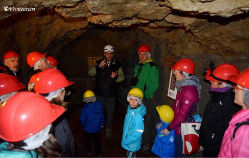 cortabbio beck miniere (6)