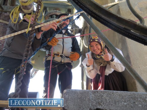 epifania calolzio (11)