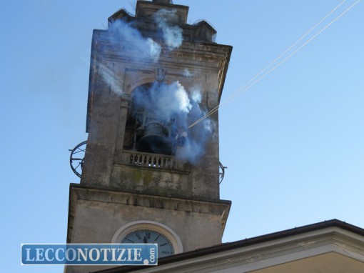 epifania calolzio (12)