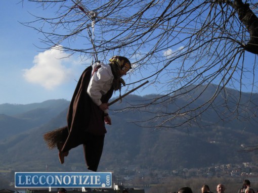 epifania calolzio (3)