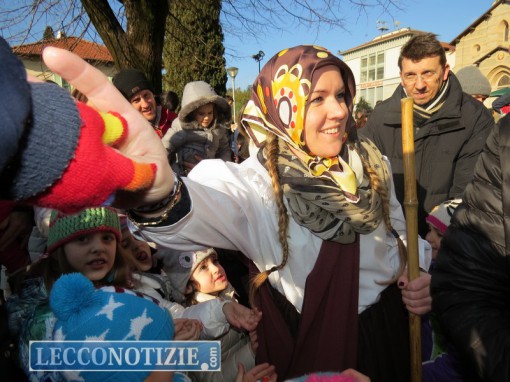 epifania calolzio (6)